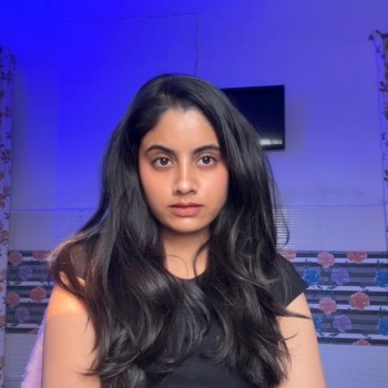Nishu Rani